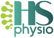 HS Physio